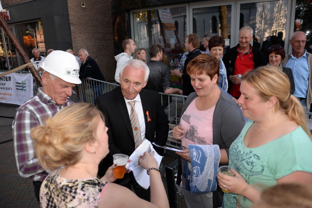 ../Images/Tonsjorren 2015 222.jpg